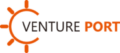 벤처포트 Logo